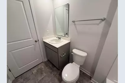 6308 N Marinelli Drive N, Columbus, OH 43228 - Photo 17