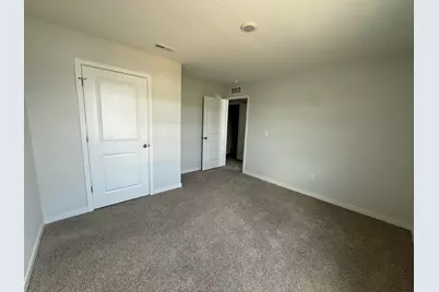 6308 N Marinelli Drive N, Columbus, OH 43228 - Photo 15