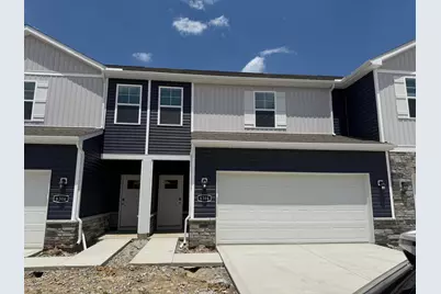 6308 N Marinelli Drive N, Columbus, OH 43228 - Photo 1