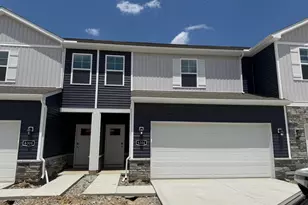 6308 N Marinelli Dr N, Columbus, OH 43228 - Photo 1