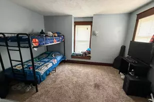[Address not provided], Mount Vernon, OH 43050 - Photo 13