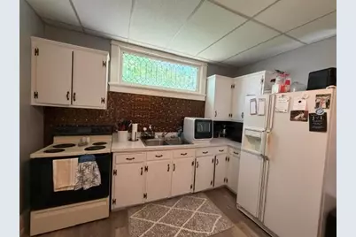 [Address not provided], Mount Vernon, OH 43050 - Photo 7