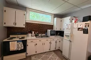 [Address not provided], Mount Vernon, OH 43050 - Photo 7