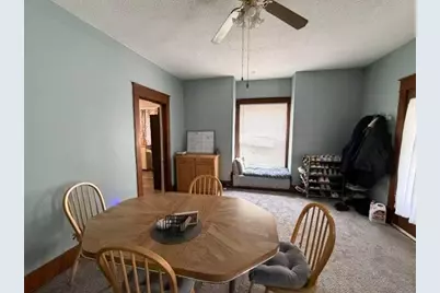 [Address not provided], Mount Vernon, OH 43050 - Photo 5
