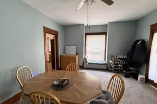 [Address not provided], Mount Vernon, OH 43050 - Photo 5