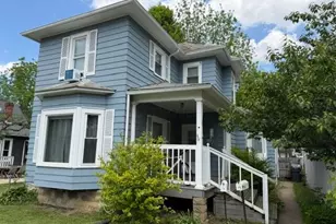 [Address not provided], Mount Vernon, OH 43050 - Photo 1