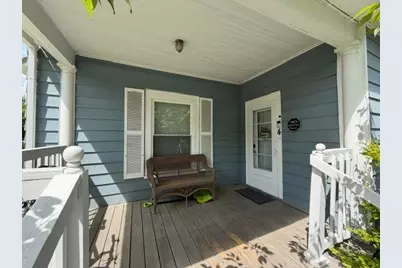 [Address not provided], Mount Vernon, OH 43050 - Photo 3
