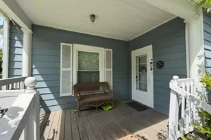[Address not provided], Mount Vernon, OH 43050 - Photo 3
