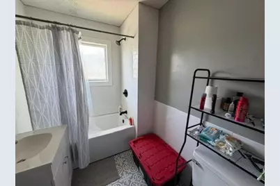 [Address not provided], Mount Vernon, OH 43050 - Photo 15