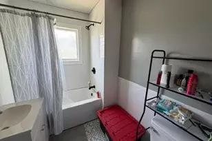 [Address not provided], Mount Vernon, OH 43050 - Photo 15