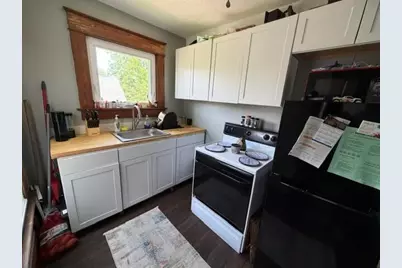 [Address not provided], Mount Vernon, OH 43050 - Photo 11