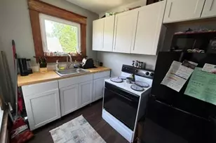 [Address not provided], Mount Vernon, OH 43050 - Photo 11