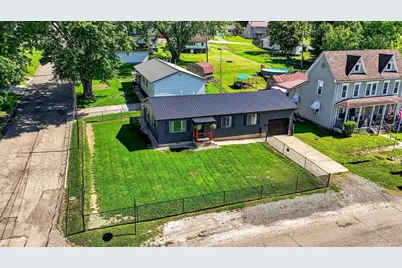 503 E 7th Street, Wellston, OH 45692 - Photo 5