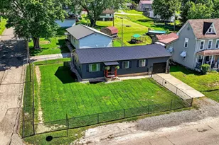 503 E 7th St, Wellston, OH 45692 - Photo 5