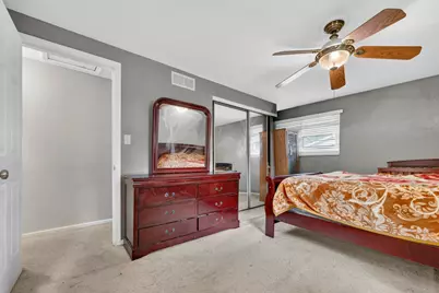 6450 Johnanne Street, Columbus, OH 43229 - Photo 19
