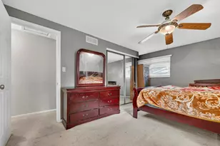6450 Johnanne St, Columbus, OH 43229 - Photo 19