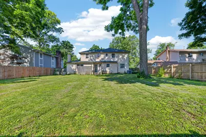6450 Johnanne Street, Columbus, OH 43229 - Photo 25