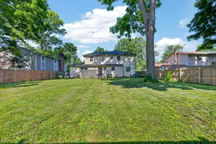 6450 Johnanne St, Columbus, OH 43229 - Photo 25
