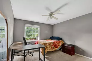 6450 Johnanne St, Columbus, OH 43229 - Photo 21