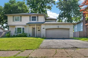 6450 Johnanne St, Columbus, OH 43229 - Photo 1