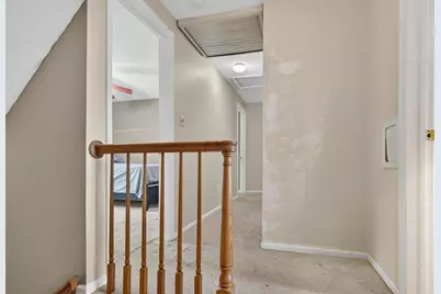 6450 Johnanne Street, Columbus, OH 43229 - Photo 17