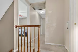 6450 Johnanne St, Columbus, OH 43229 - Photo 17