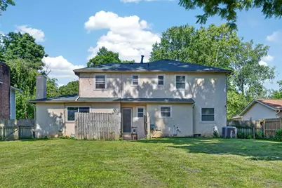 6450 Johnanne Street, Columbus, OH 43229 - Photo 5