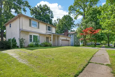 6450 Johnanne Street, Columbus, OH 43229 - Photo 3