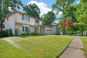6450 Johnanne St, Columbus, OH 43229 - Photo 3