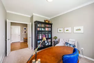2225 Whitehill Dr, Delaware, OH 43015 - Photo 23