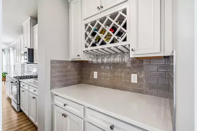 2225 Whitehill Drive, Delaware, OH 43015 - Photo 15