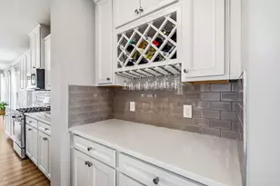 2225 Whitehill Dr, Delaware, OH 43015 - Photo 15