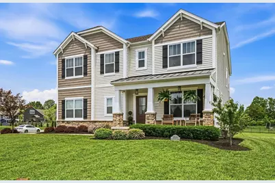 2225 Whitehill Drive, Delaware, OH 43015 - Photo 3