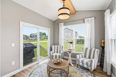 2225 Whitehill Drive, Delaware, OH 43015 - Photo 21