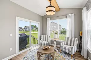 2225 Whitehill Dr, Delaware, OH 43015 - Photo 21