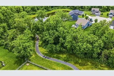 2225 Whitehill Drive, Delaware, OH 43015 - Photo 57