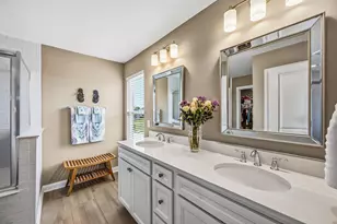 2225 Whitehill Dr, Delaware, OH 43015 - Photo 29
