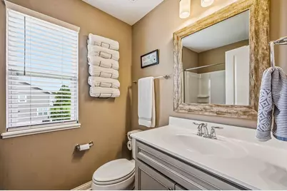 2225 Whitehill Drive, Delaware, OH 43015 - Photo 35