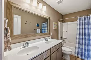 2225 Whitehill Dr, Delaware, OH 43015 - Photo 43