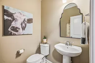 2225 Whitehill Dr, Delaware, OH 43015 - Photo 25