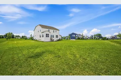 2225 Whitehill Drive, Delaware, OH 43015 - Photo 55