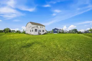 2225 Whitehill Dr, Delaware, OH 43015 - Photo 55
