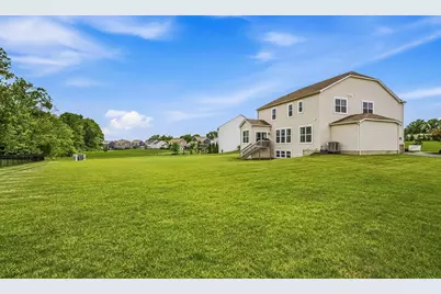 2225 Whitehill Drive, Delaware, OH 43015 - Photo 7