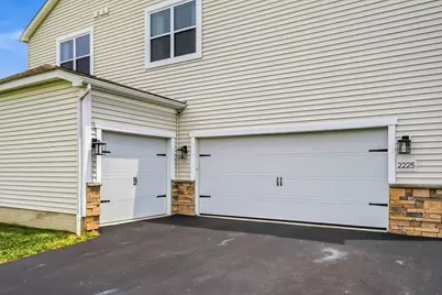 2225 Whitehill Drive, Delaware, OH 43015 - Photo 5