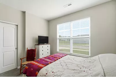 405 Halton Drive, Pataskala, OH 43062 - Photo 31