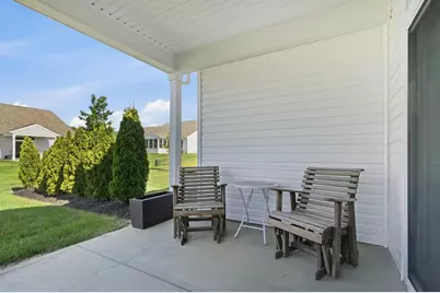 405 Halton Drive, Pataskala, OH 43062 - Photo 41