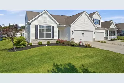 405 Halton Drive, Pataskala, OH 43062 - Photo 49