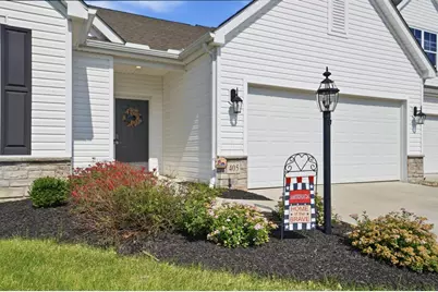 405 Halton Drive, Pataskala, OH 43062 - Photo 47