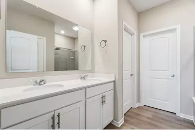 405 Halton Drive, Pataskala, OH 43062 - Photo 27