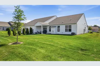 405 Halton Drive, Pataskala, OH 43062 - Photo 45